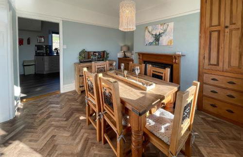 Dunmail House - Foto 15