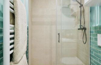 Old Town Apartments By Villa Botanica - Photo 21