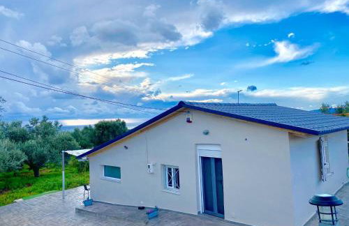 RIQIONIAN House - Foto 8