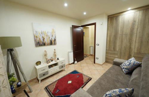 Villino AL CASTAGNO - Foto 12