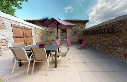 Domaine Paul Huc - Foto 43