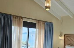 Rafiki Rooms - Foto 9