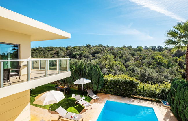 Villa Los Roques - Photo 17