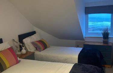 Breathtakingly Beautiful Bude - Foto 11