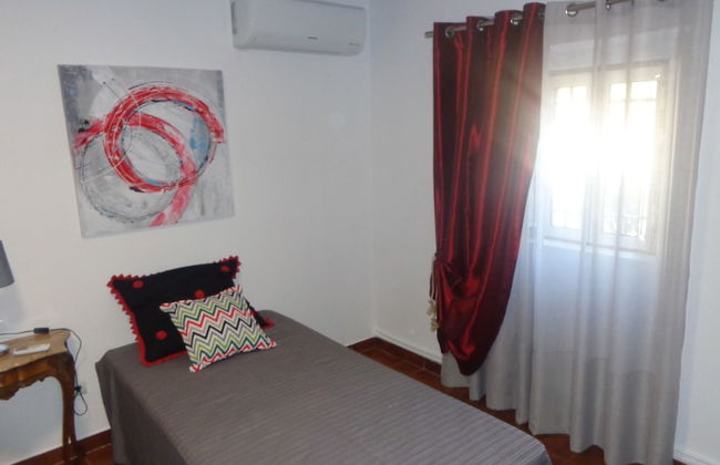 Casa do Adro - Foto 4