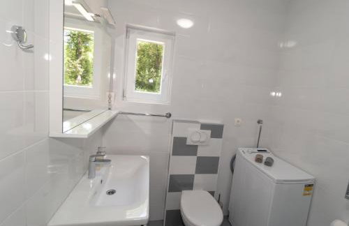 Apartments Srdanovic - Photo 68