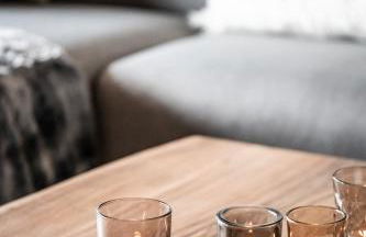 Apartment Epicea Alpe d'Huez - by EMERALD STAY - Foto 44