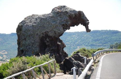 Apartment Tramonto sea-front - Foto 37