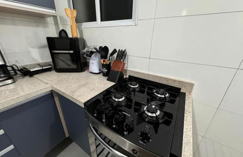 Apartmento charmoso - Foto 22