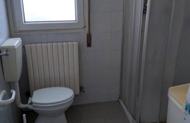 Casa Martini - Foto 45