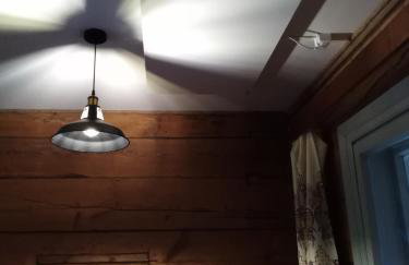 Domek pod Jabłonią - z balią - Foto 12