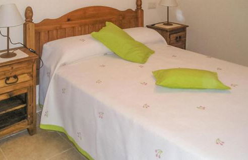 Lovely Apartment In Villaviciosa - Foto 10