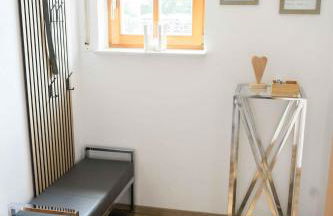 Ferienwohnungen Köhler - Foto 34