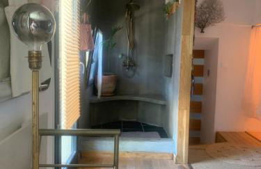 Maison familiale, coeur de ville & nature - Foto 6