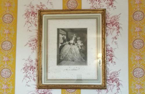 L'Orangerie - Foto 16