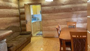 Góralski Apartament - Foto 4