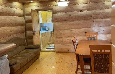 Góralski Apartament - Foto 4