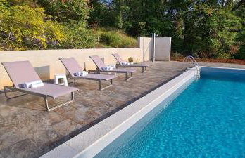 Villa Mittler - Foto 45