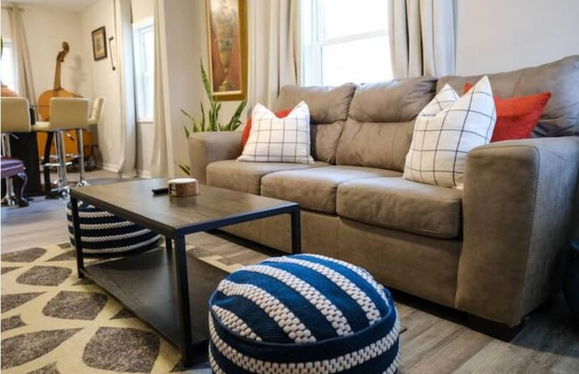 1087 Windsor - Foto 22