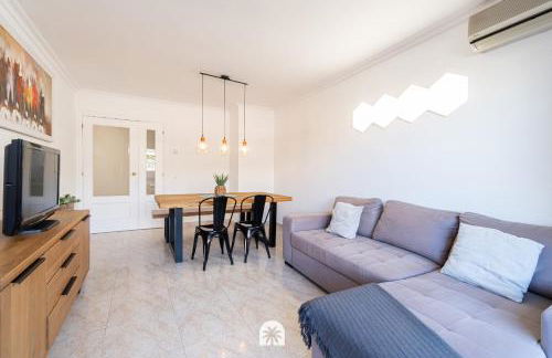 Mediterranean Way - Maeva - Photo 11