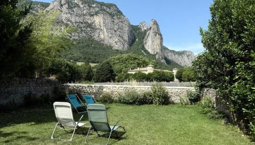 Gîte Valla - Foto 3