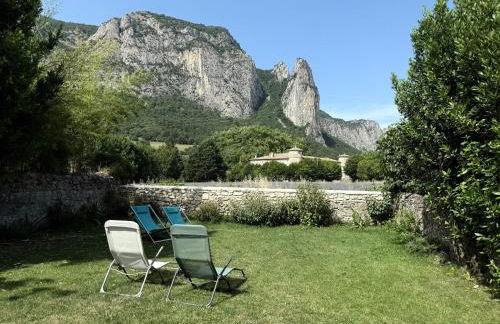 Gîte Valla - Foto 3