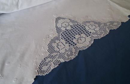 Moradia santa comba - Foto 23