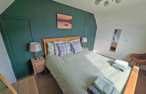 Seaview Cottage - Photo 9