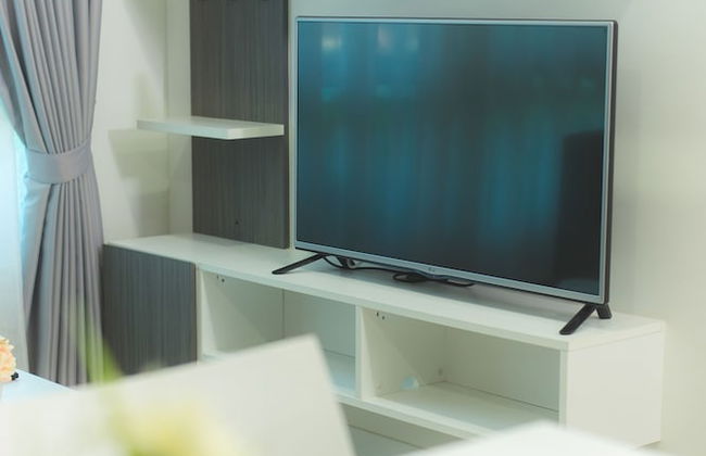 DVieng Luxury Condo - Foto 59