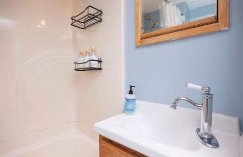 Ravens Hollow - Photo 21