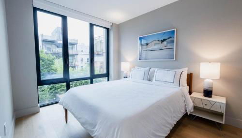 149BK-301 New Construction 1BR Prime BK WD - Photo 4