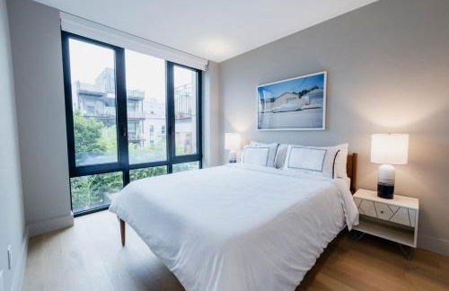 149BK-301 New Construction 1BR Prime BK WD - Photo 4