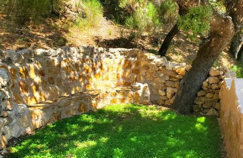 Casa los chaparrales mirador - Foto 17