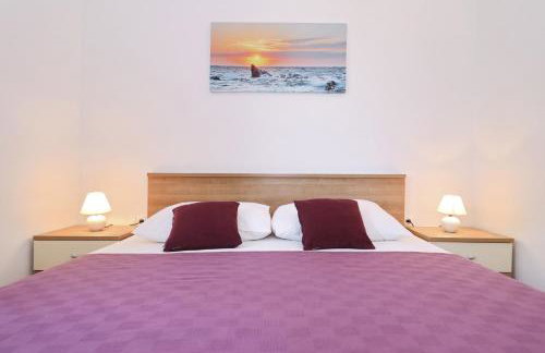 Villa Bobic - Photo 73