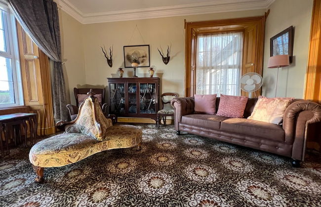 Nore View House - Photo 20