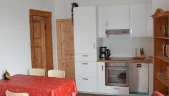 Ferienwohnung Oldenburg - Photo 3