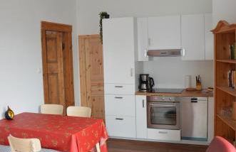 Ferienwohnung Oldenburg - Photo 3