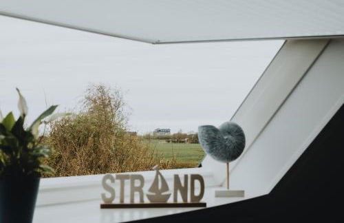 Küsten Auszeit - Foto 13