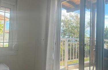 La Casa Pacifica - Foto 21