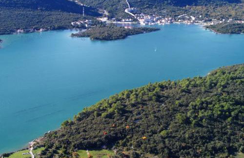 Villa Paradise Garden - Foto 25