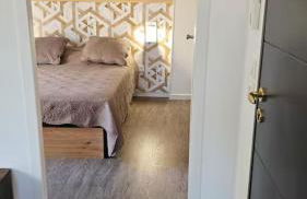 Le "Chic en Ville" Centre historique, climatisé, wifi, Parking sous-sol inclus - Foto 12