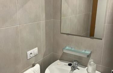 Apartamento Turistico Tempranillo - Foto 13