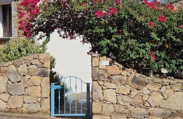 Casa Corallo - Photo 1