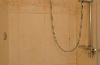 Luxury Home Boncompagni Rome - Foto 35