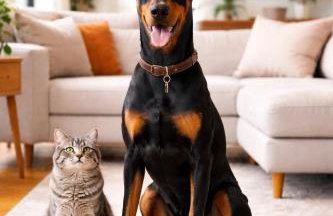 Happy Colors House Xanthi - Foto 56