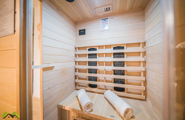 Holiday Home Boltar - Foto 21