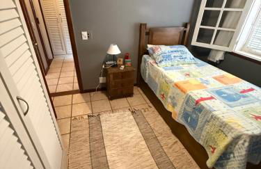 Alto João Fernandes - Foto 4