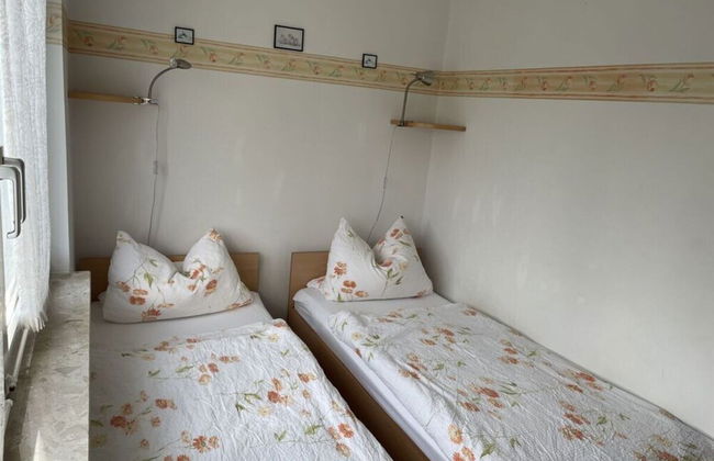 Inviting Apartment Near Beach - Foto 3