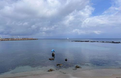 Appartamento Scoglio Lungo - Foto 14