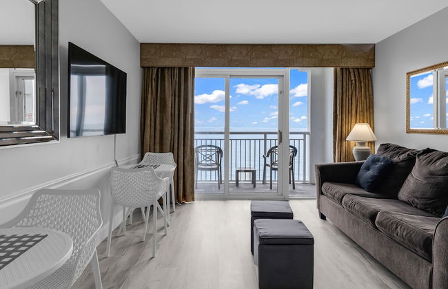 Camelot by the Sea by Hosteeva - Foto 21